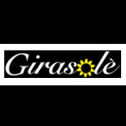 GIRASOLE SALON