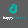 HappyHospes