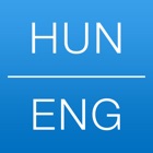Top 30 Education Apps Like Dictionary Hungarian English - Best Alternatives