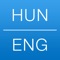 Dictionary Hungarian ...