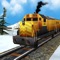 Real Train Drive Pro is the newest train simulator that will let you experience the real trains world