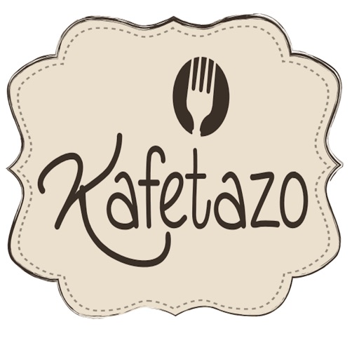 Kafetazo icon