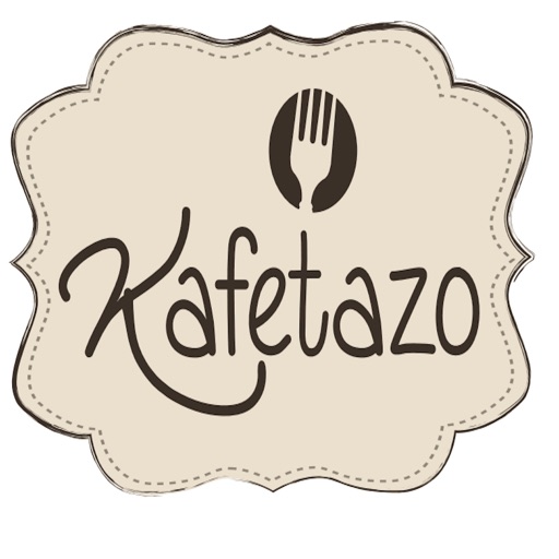 Kafetazo