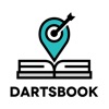 Dartsbook