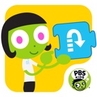 Top 25 Education Apps Like PBS KIDS ScratchJr - Best Alternatives