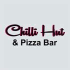 Top 48 Food & Drink Apps Like Chilli Hut And Pizza Bar - Best Alternatives
