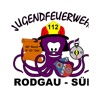 JF Rodgau-Süd