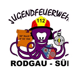 JF Rodgau-Süd