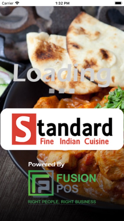 Standard Indian