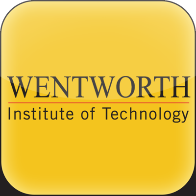 Wentworth Experience