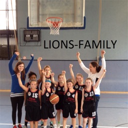 LIONS-FAMILY