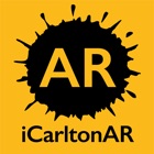 Top 10 Book Apps Like iCarltonAR - Best Alternatives