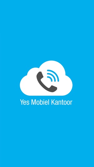 YesMobielKantoor(圖1)-速報App