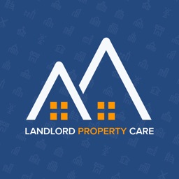 Landlord Property Care