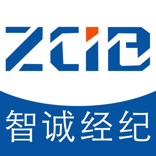 智诚在线ZCIB