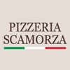 Pizzeria Scamorza