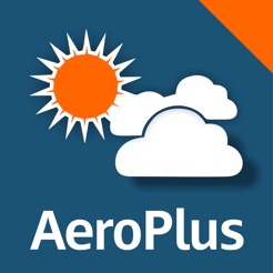 best free aviation weather app