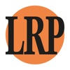La República LRP