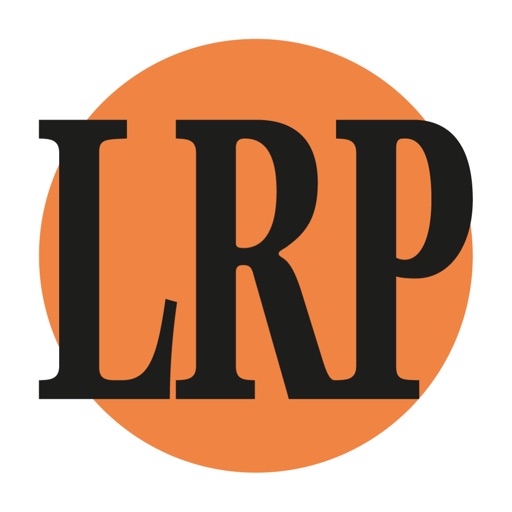 La República LRP Icon