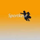 Sportkeur