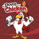 Roast Chicken icon