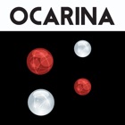 Top 30 Music Apps Like Ocarina with Songs - Best Alternatives