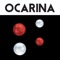 Ocarina with Songs