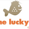theluckyfish