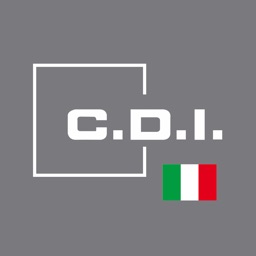 C.D.I.