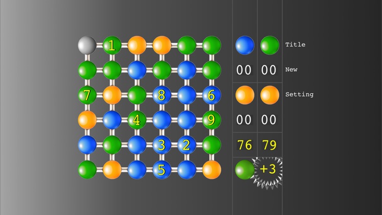 Eleps116 screenshot-4