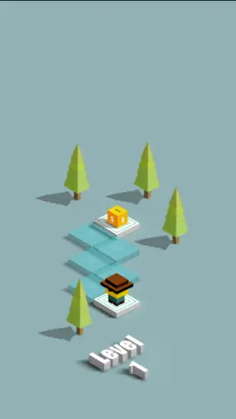 Game screenshot Memory Path apk