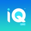 iQ Live