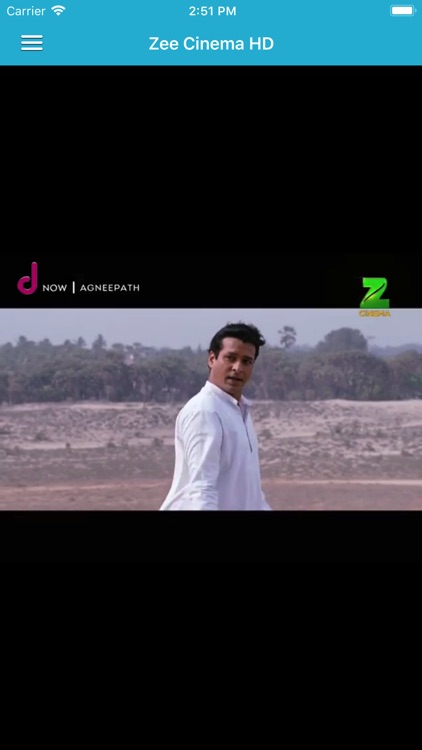 ZEE TV Channels screenshot-3