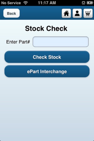 ePartMobile screenshot 3