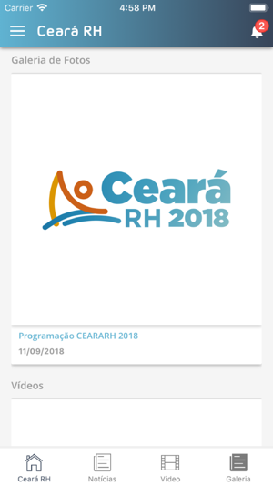 CearaRH(圖2)-速報App