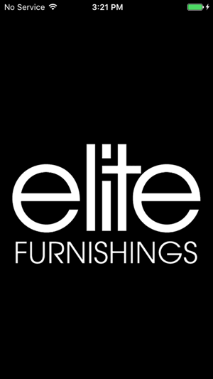 Elite Furnishings