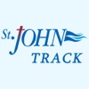 St. John Track