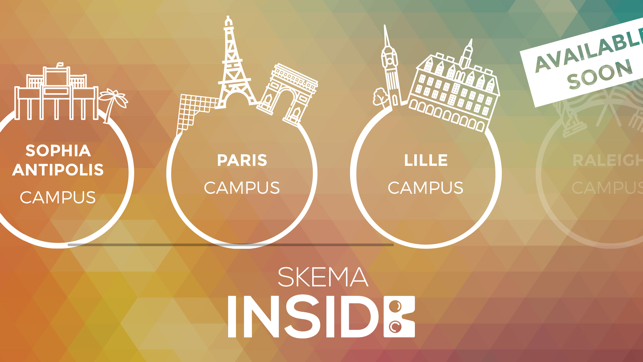 SKEMA Inside(圖3)-速報App