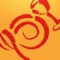 Access your Wegmans Shoppers Club membership on the go with the Wegmans App