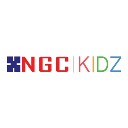 NGC Kids