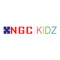 NCG Kids is a user-friendly mobile application specifically designed for parents who have children enrolled in NCG  nurseries