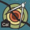 California Earthquake Faults shows your current location or a location you specify, faults in California and approximate distances to those faults
