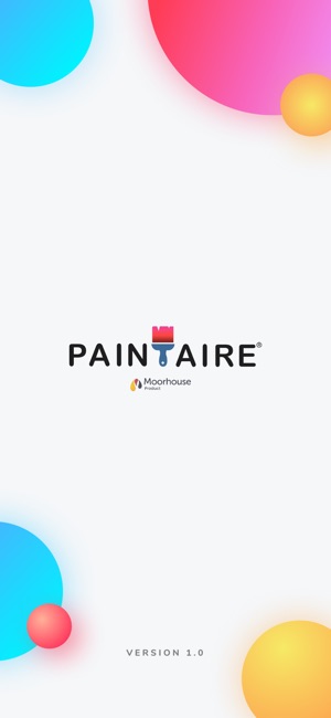 Paintaire(圖8)-速報App