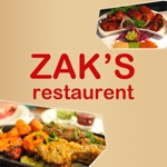 Zaks Restaurant
