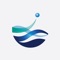 Enfinity Water Technologies is an eco-tech startup that aims to tackle water pollution problem in Thailand
