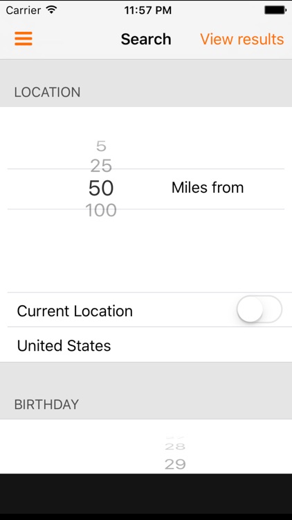 Finding Player Two screenshot-4