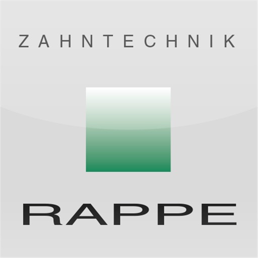 RappeZahntechnik