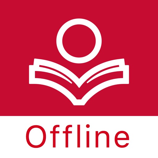 Lingvo Live Dictionary