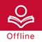 Lingvo Live is a service for all who seriously study foreign languages