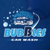 Bubbles Car Wash Israel